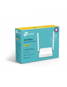 Безжичен рутер TP-LINK... 2